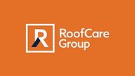 RoofCare Group