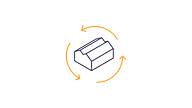 Extend the lifecycle of your roofs